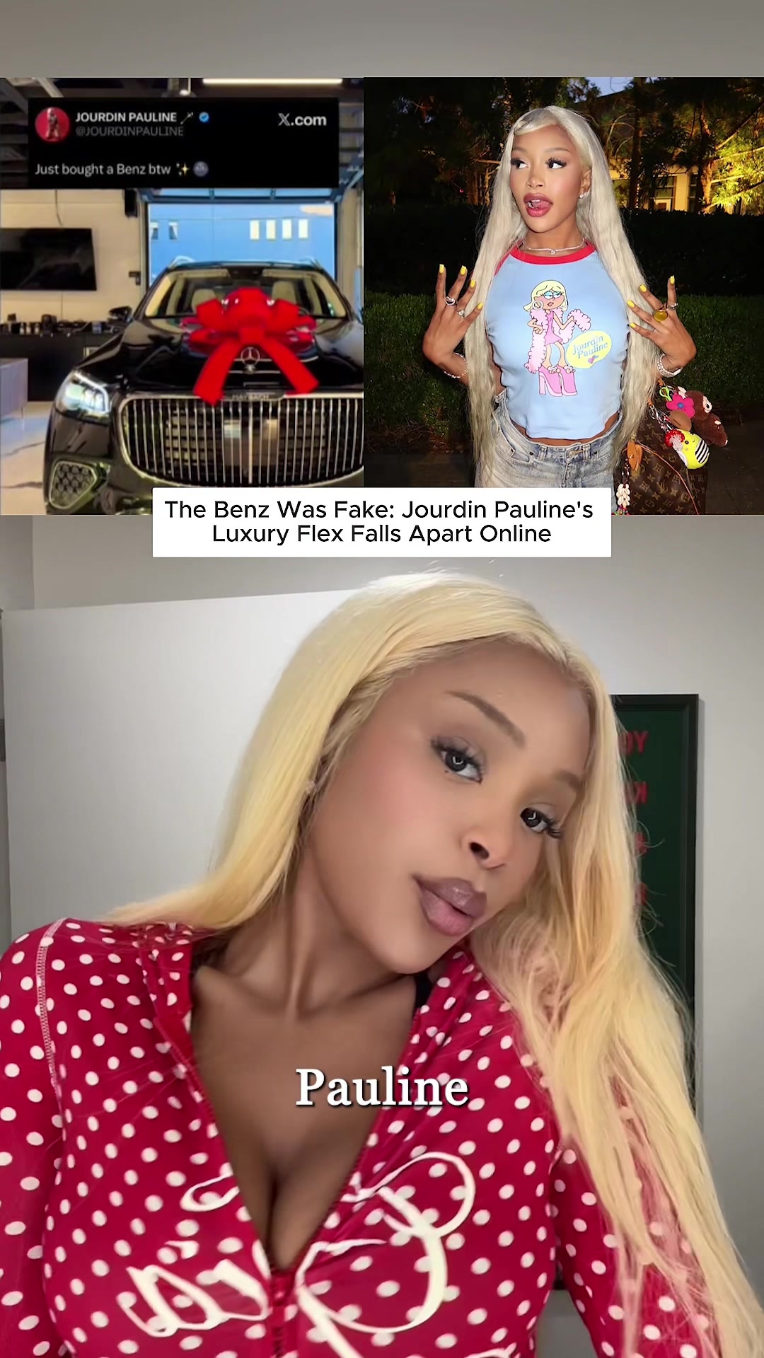 @qmonvpq