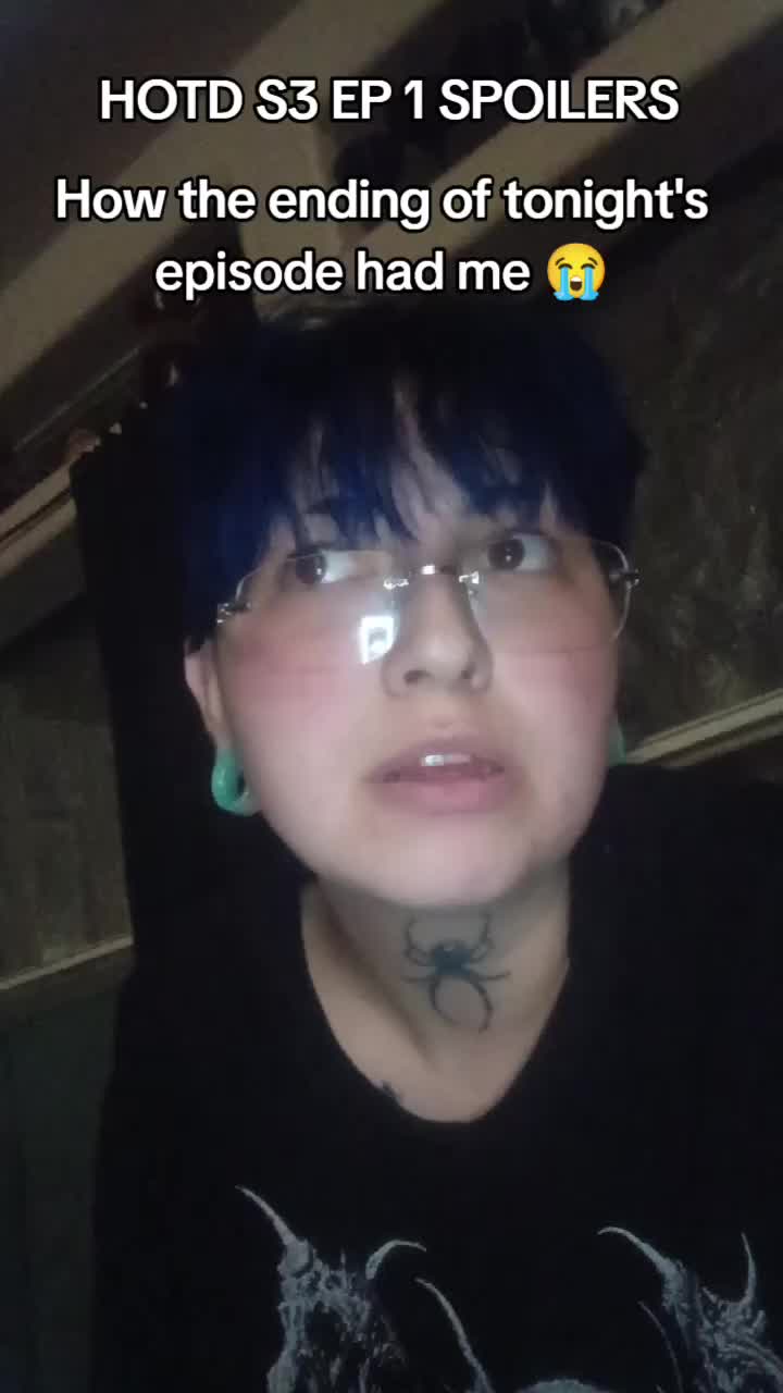 @radical_radcliff