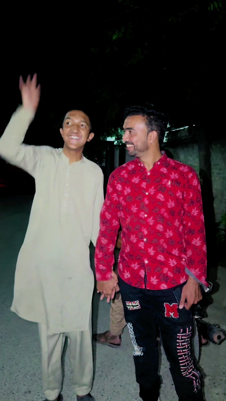 @Sunny bacha 46