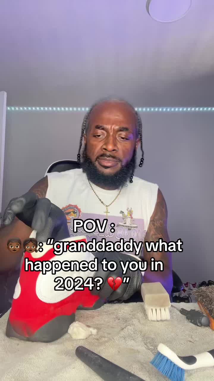 @bftd_drebo