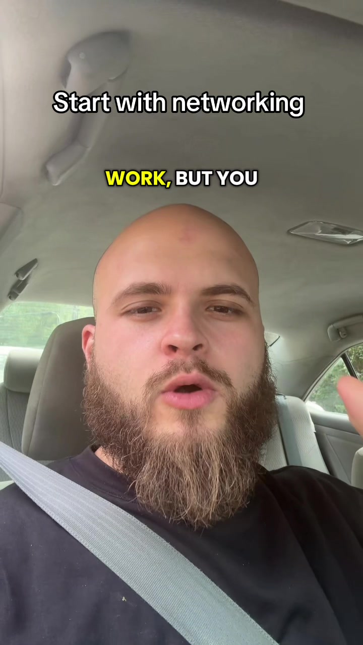 @Mosecures