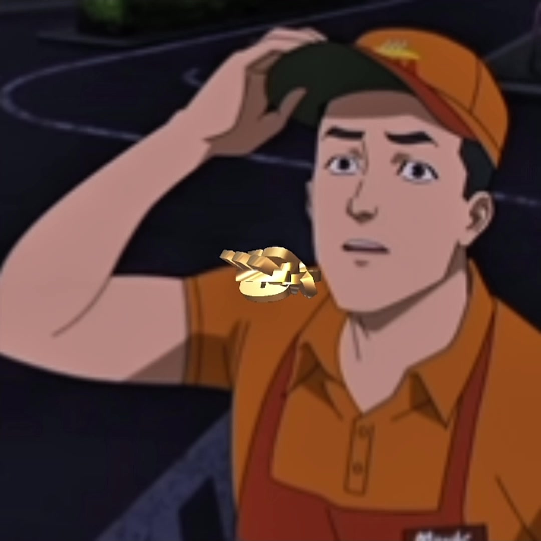@Womblet Edits