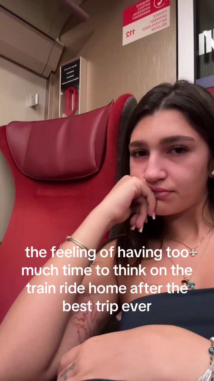 @alex 🧘🏻&zwj;♀️