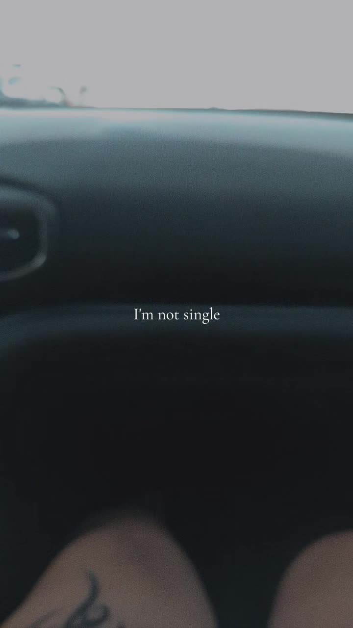 @Shar <3