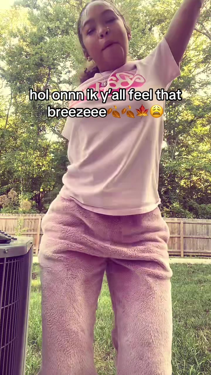 @tikkitytok 🚡🥰