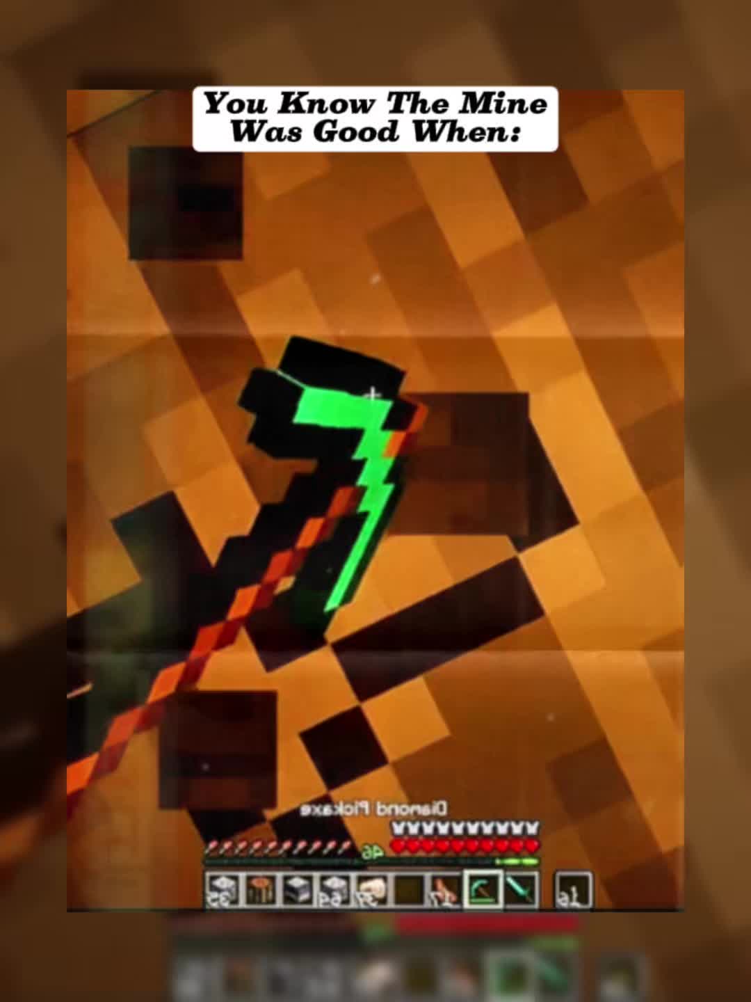 @Blocksy