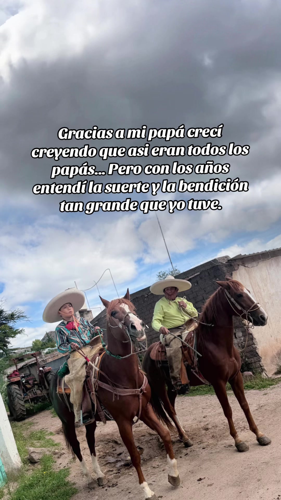 @tomasvaldez38