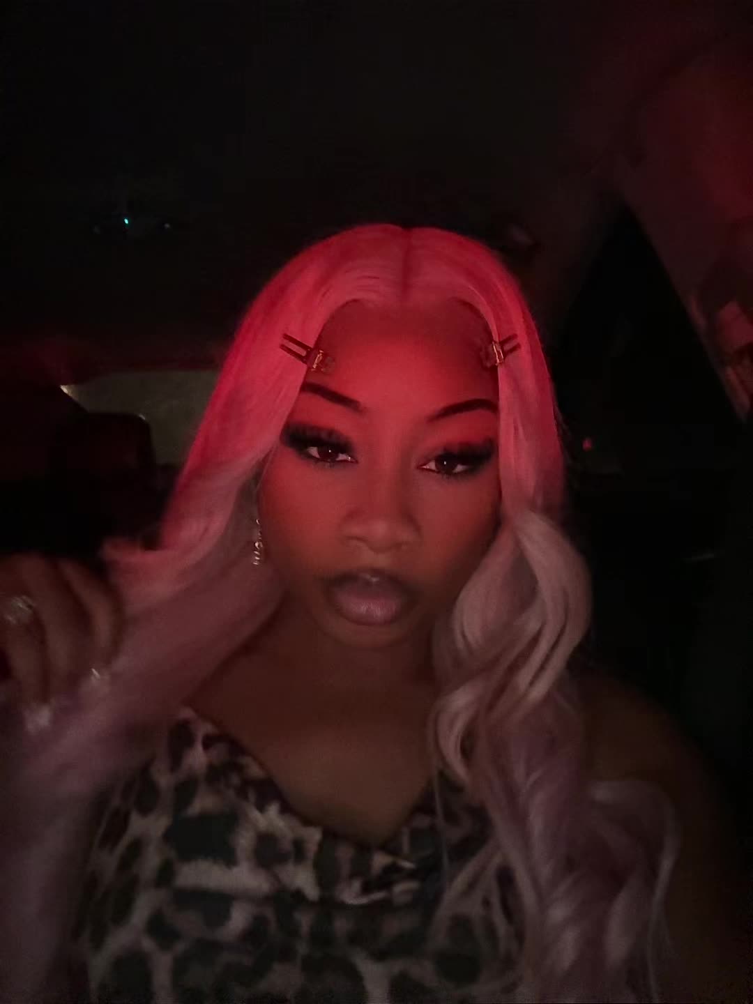 @zarya!