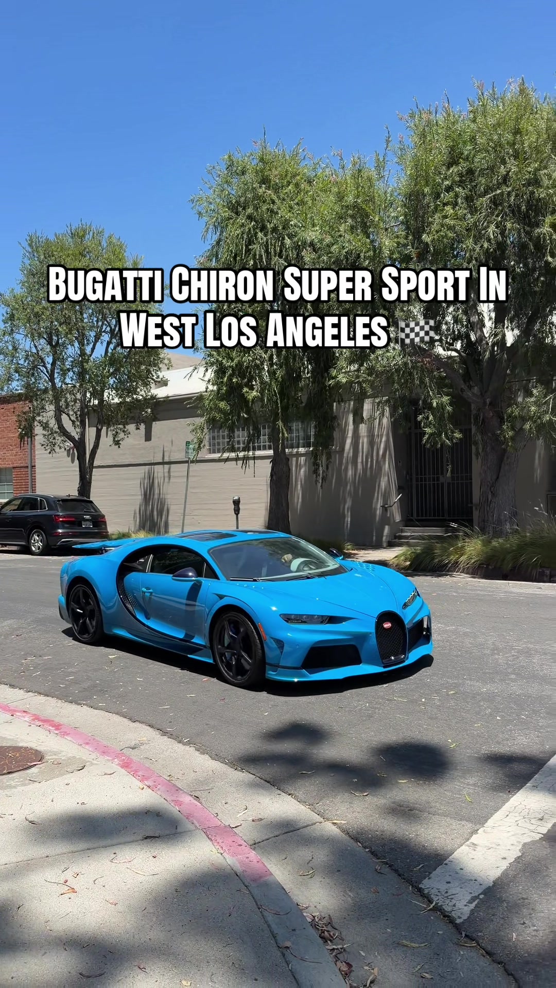 @CarSpex