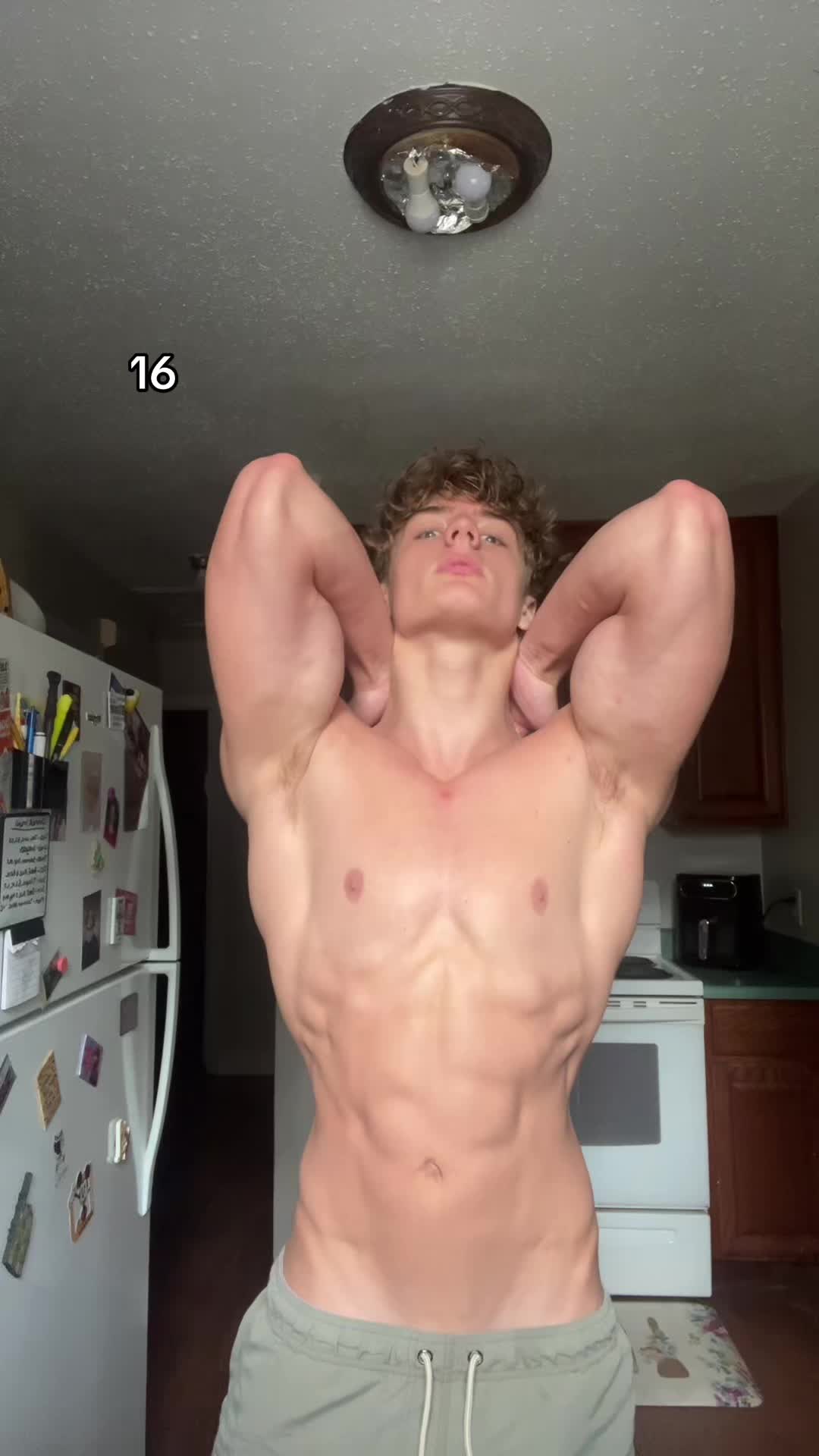 @bigmbrah