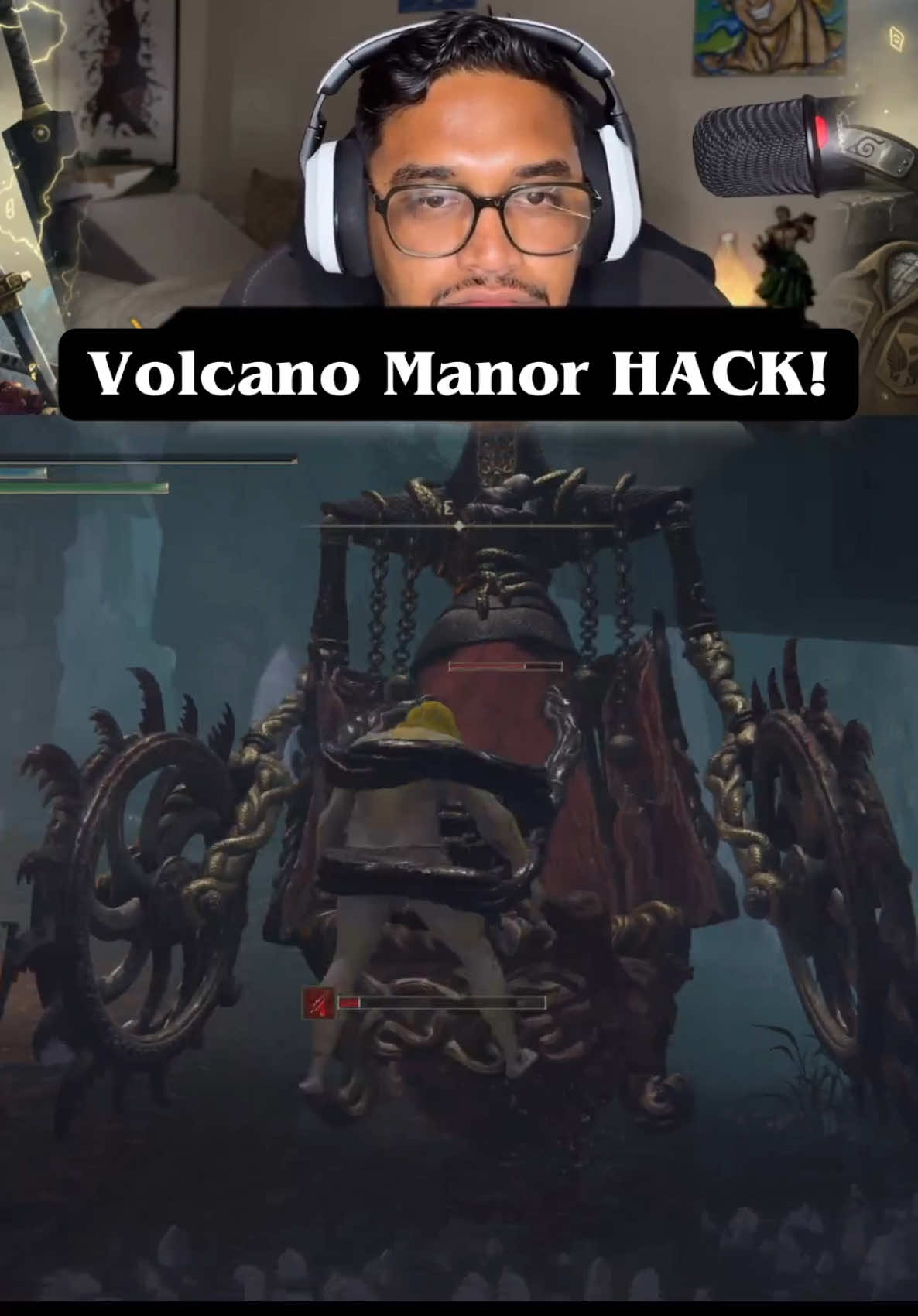 @ImJustSaiyanBro