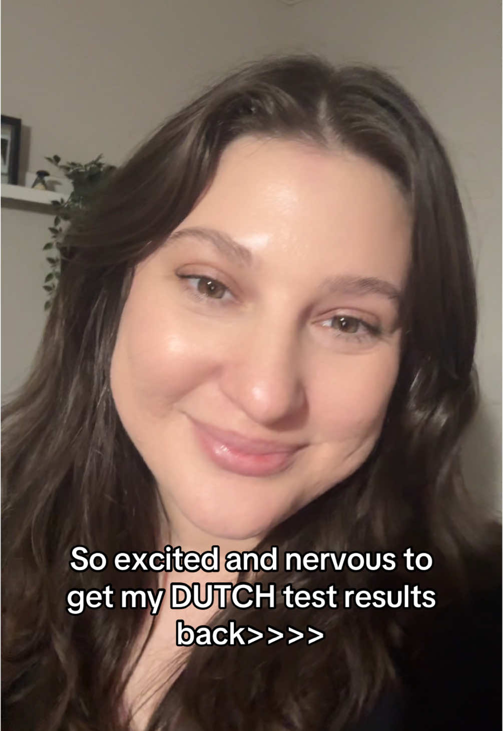 @Shelby | SATX Esthetician