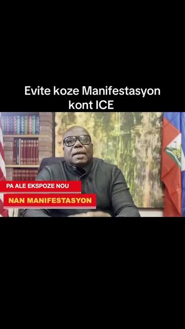 @EDITO MEDIA News | Cine | Doc.