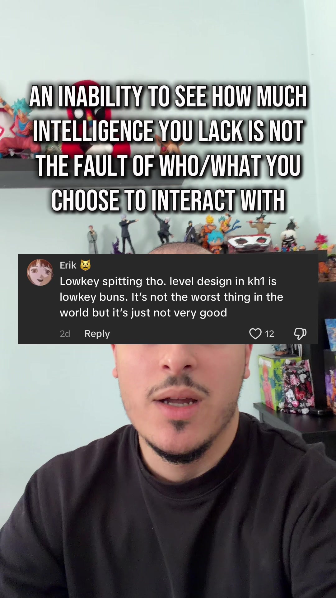 @5ft7MamasBoy