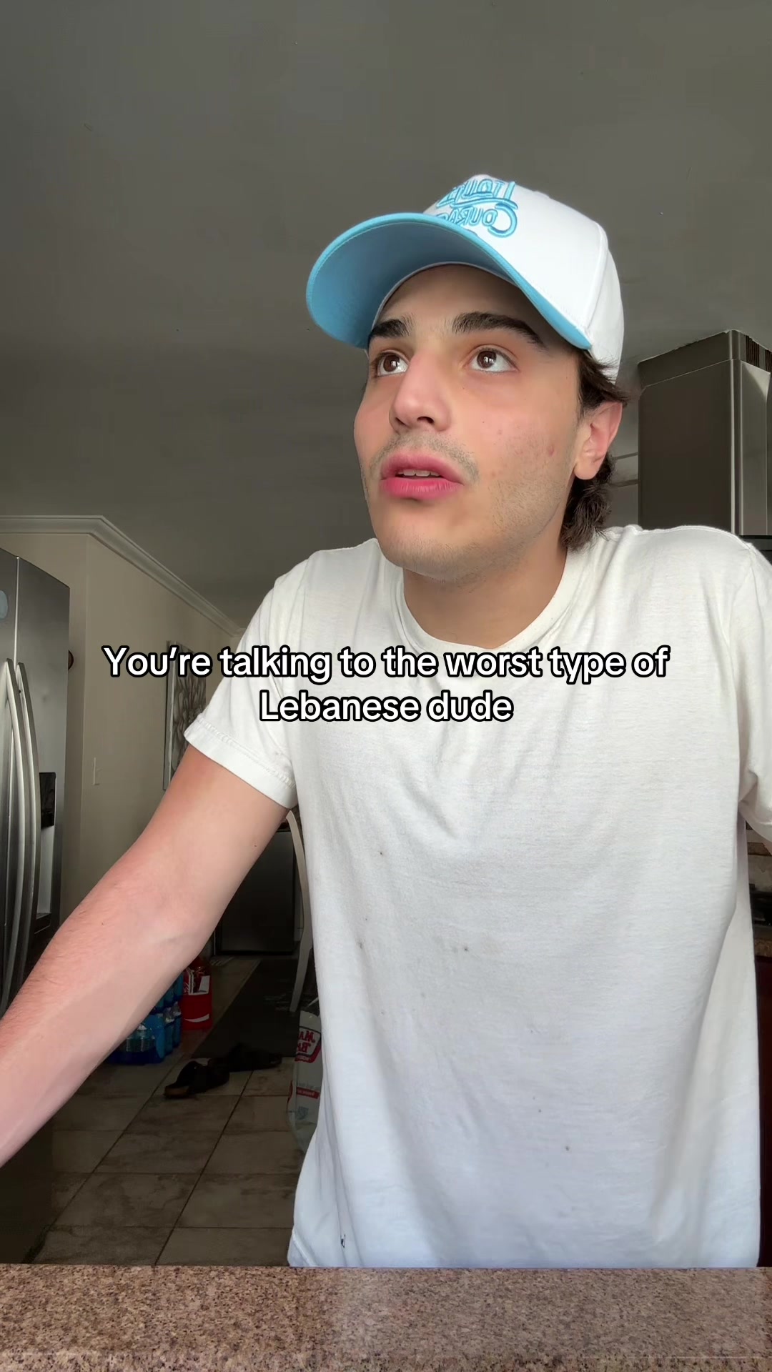 @Gibby