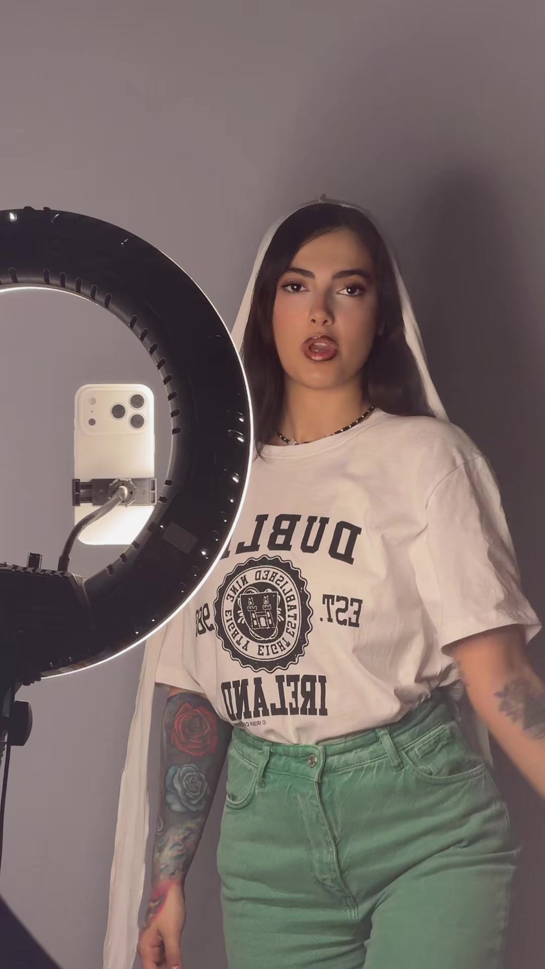 @Mahimaedeh