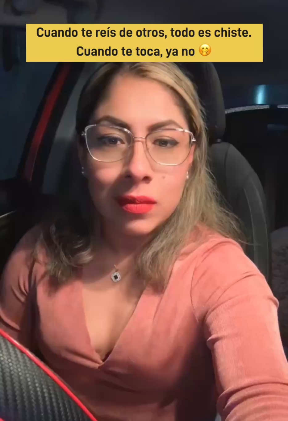 @MarthaPeinadoES