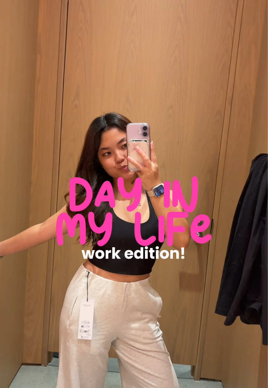 @SAYDI