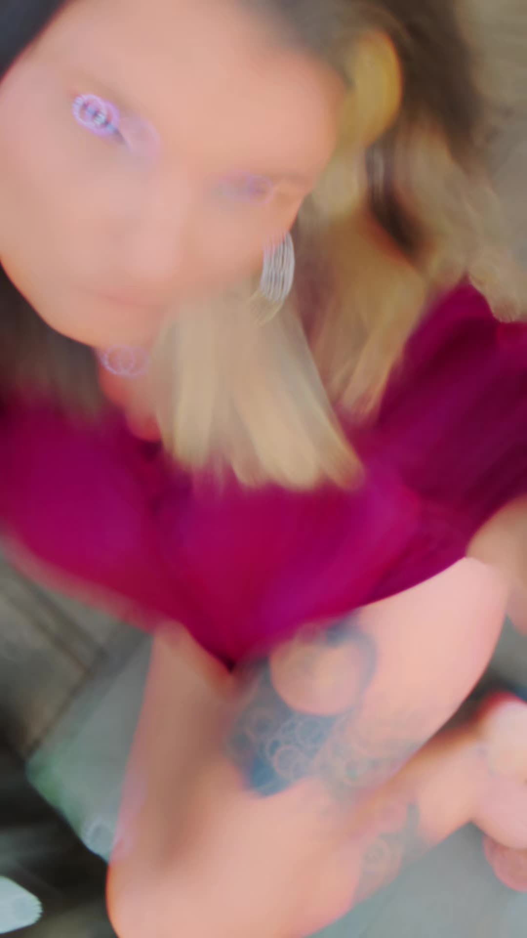 @sweetbrittiney2025