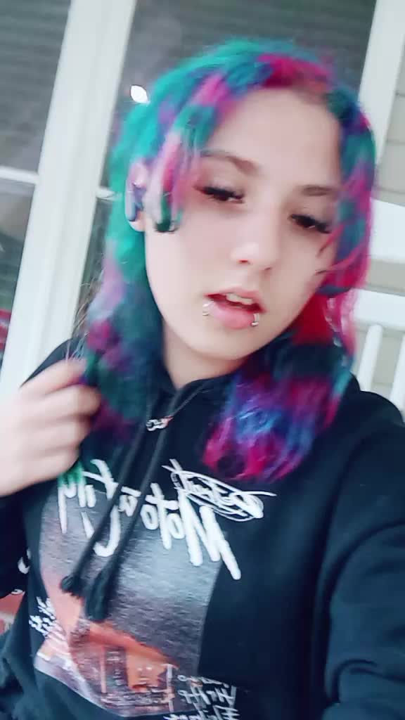 @H1gh4l1fe_SMD