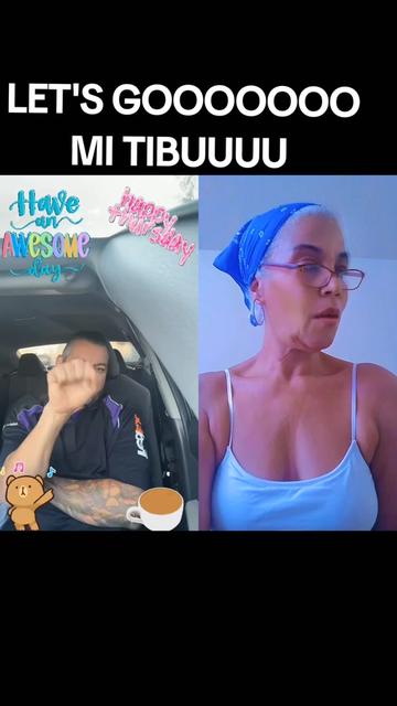 @LASASSYSALSERA