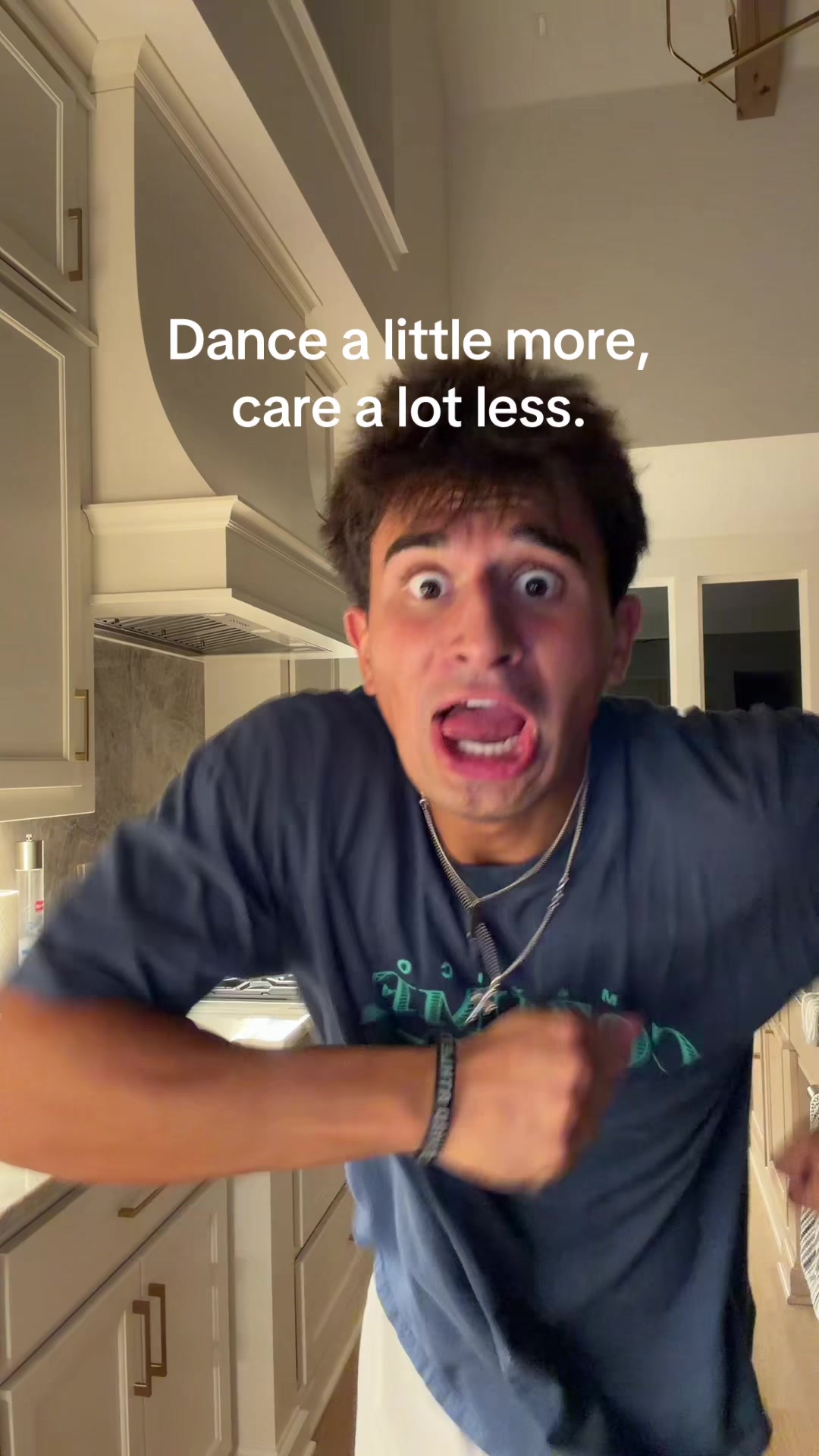 @threeohfine
