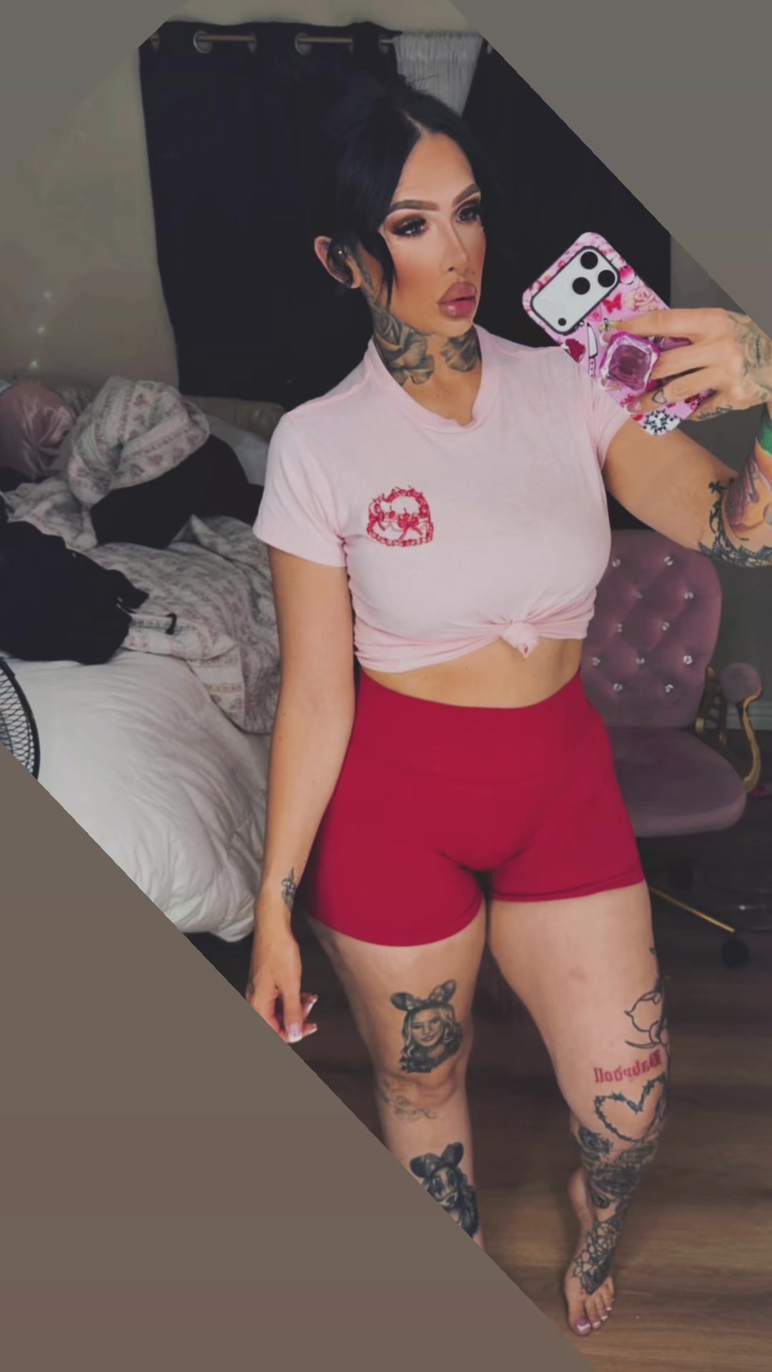 @VictoriaVintage1