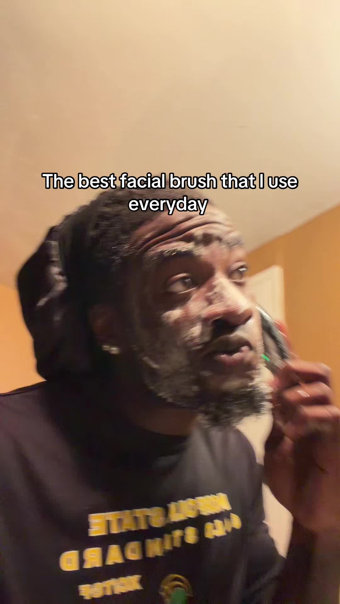 @00IB