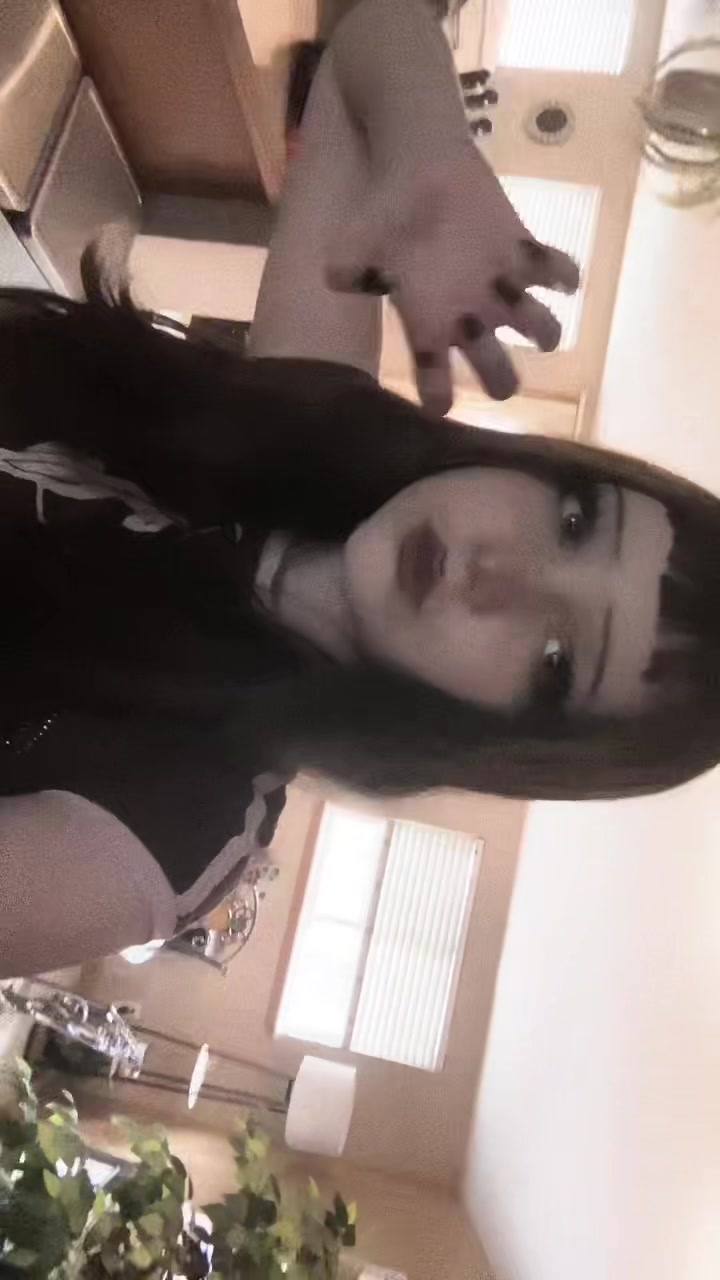 @rottedlotus
