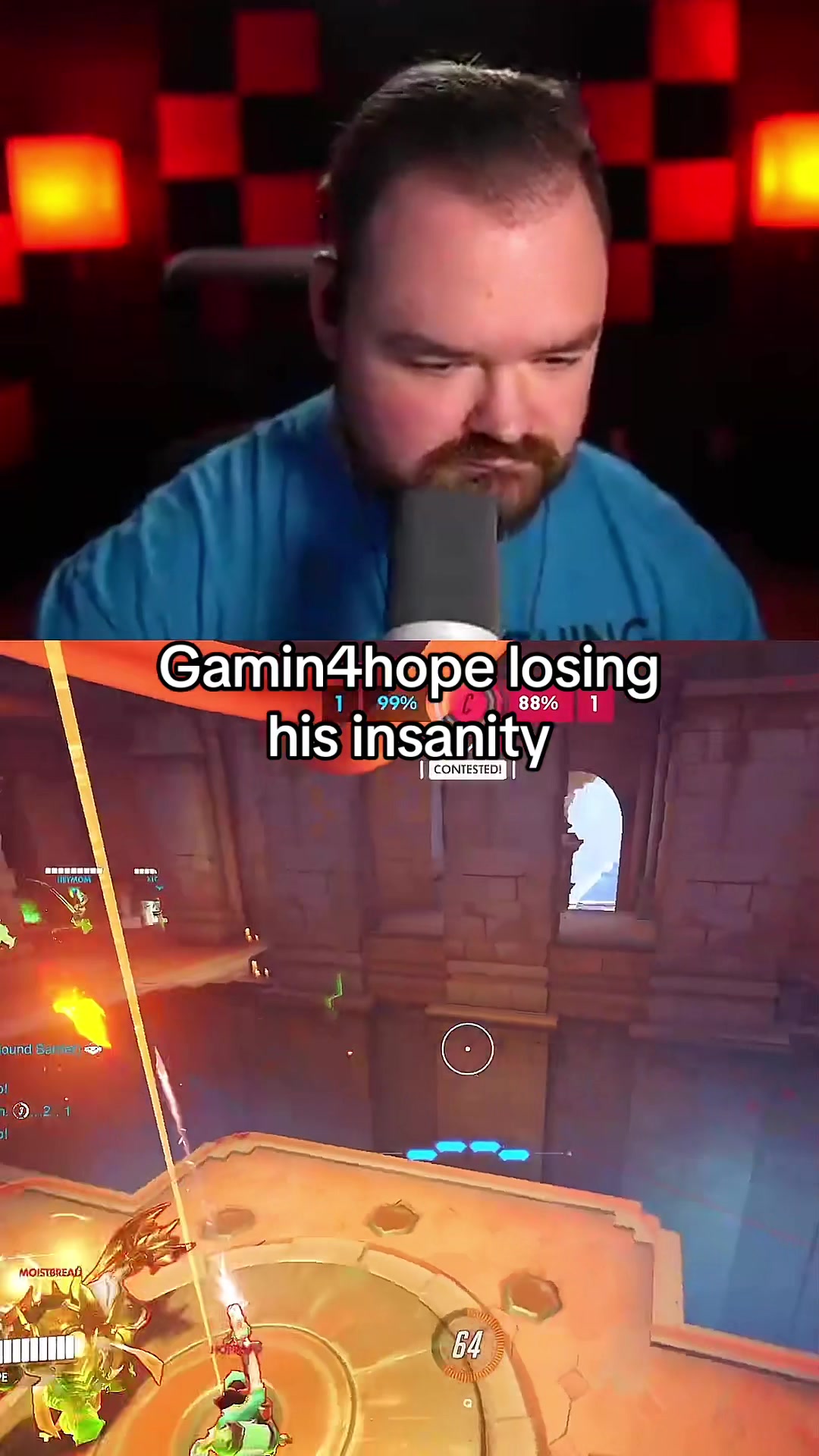 @gamin4hopememes