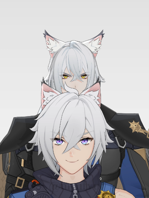 @myufyu