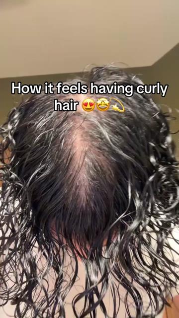 @Cousin Hygiene