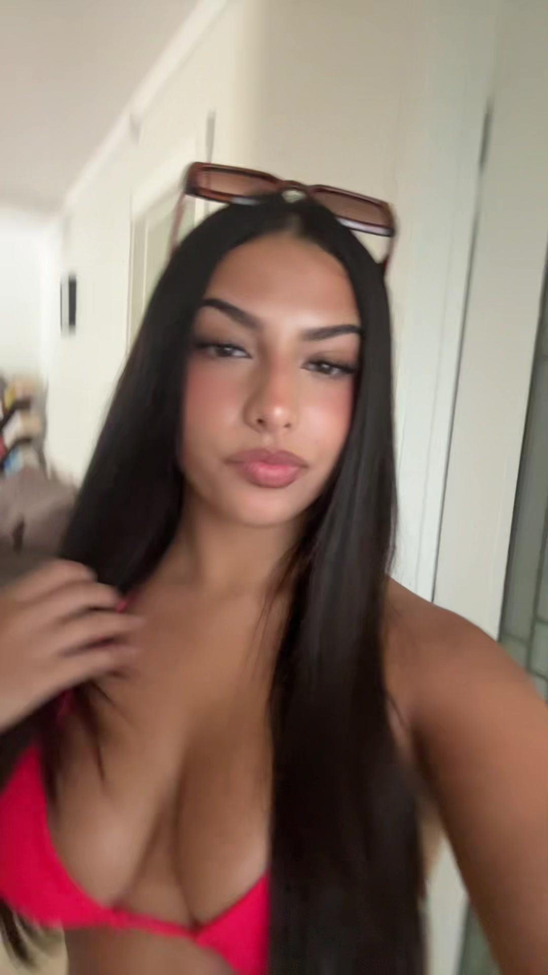 @shh