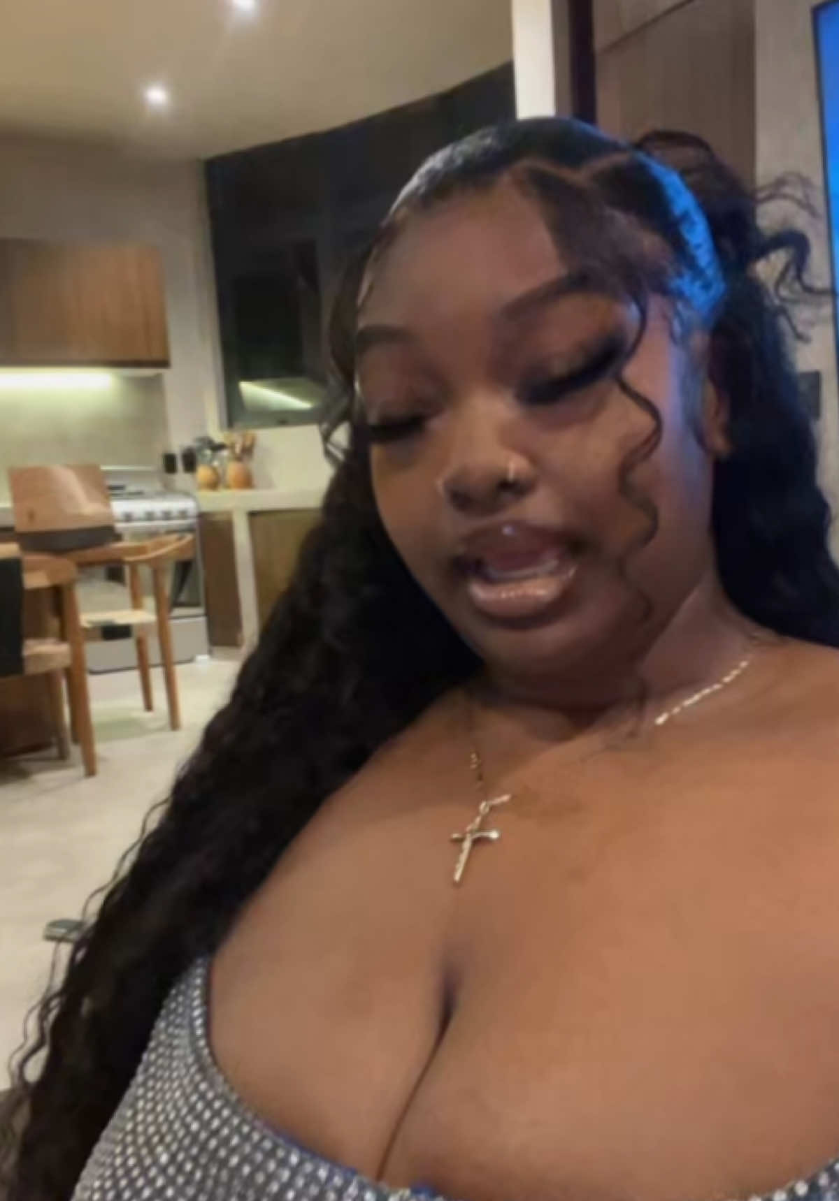 @JAEE