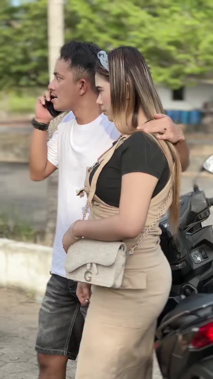 @baueh