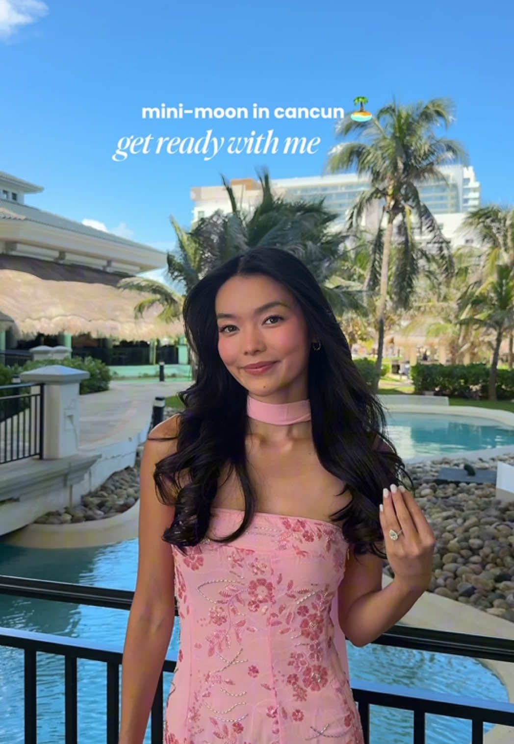 @joelle ❤️🔥