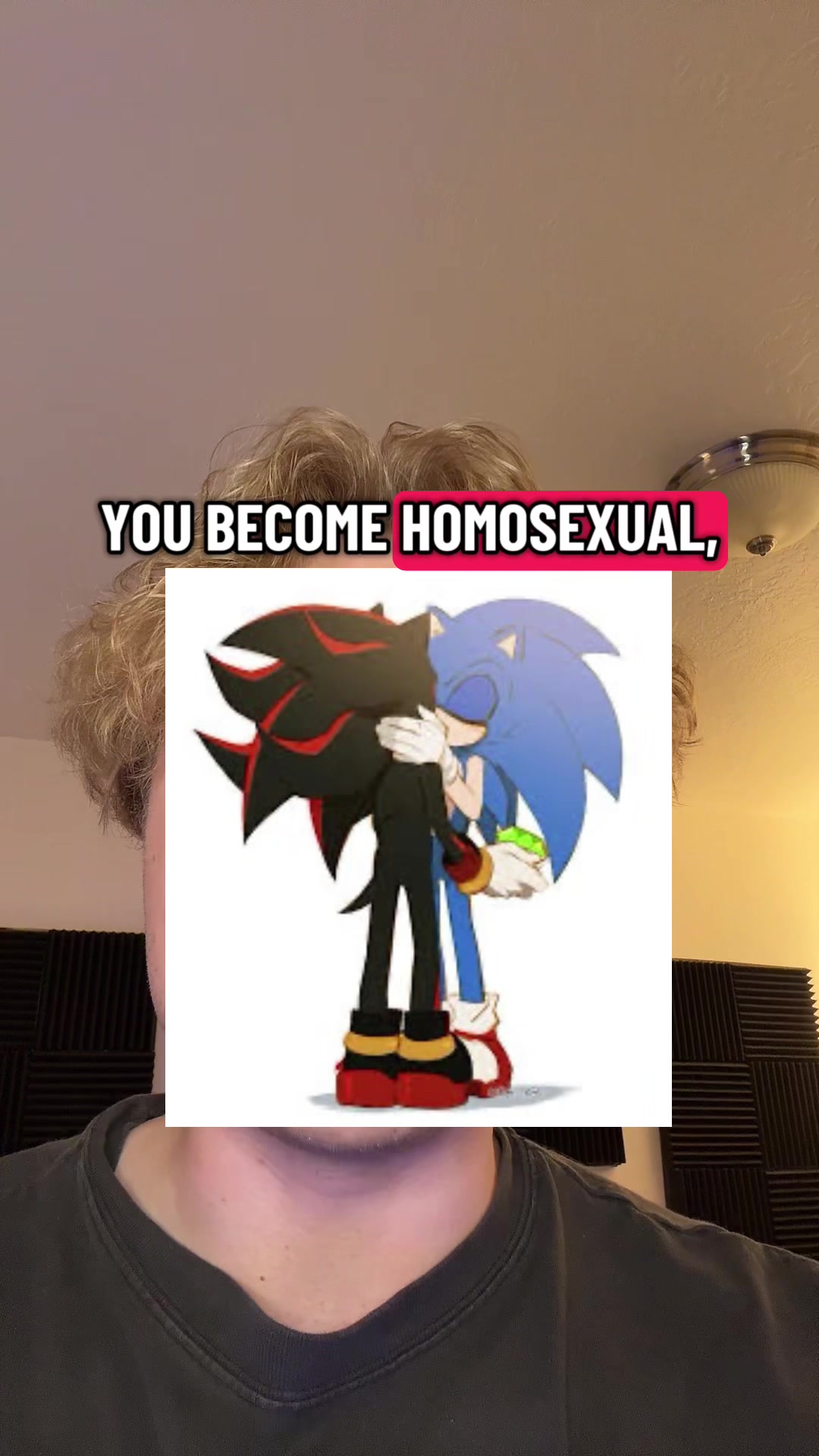 @DapDerDapy