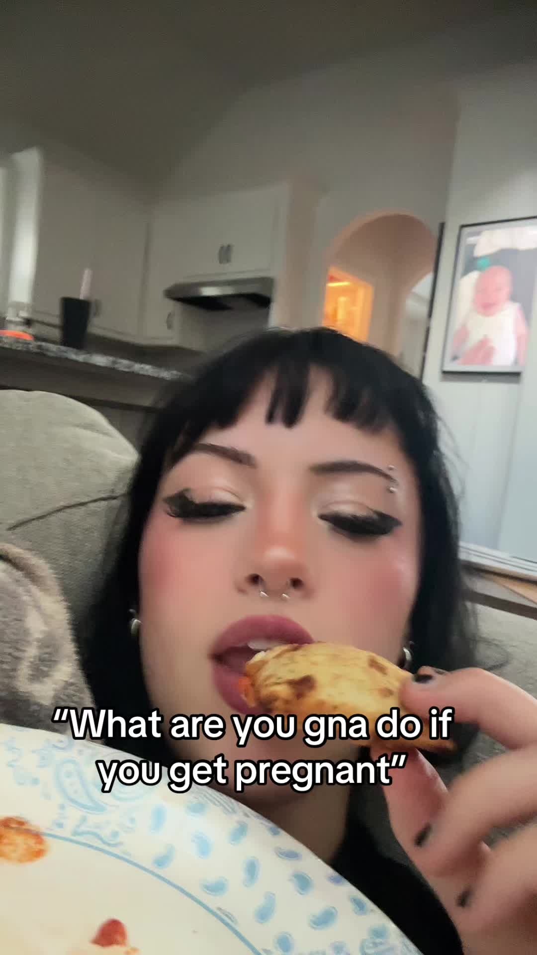 @rissa