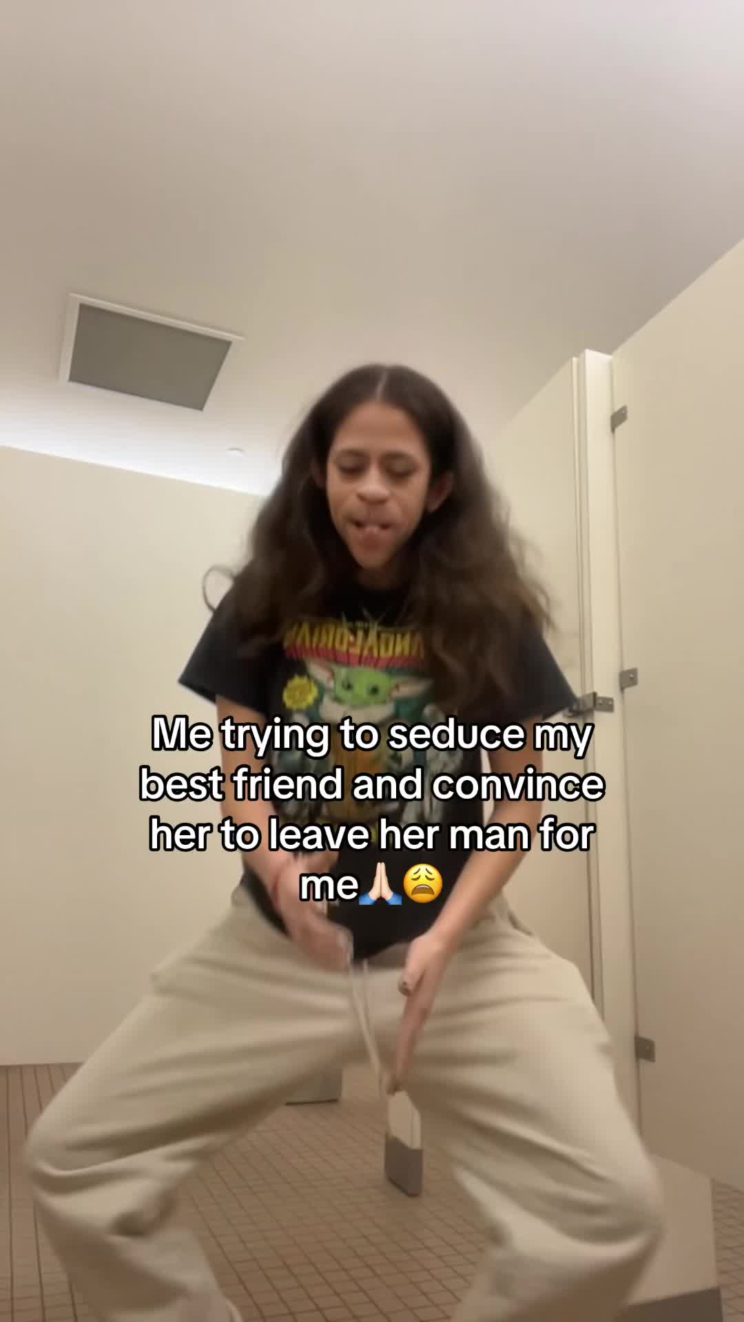 @meowmy_ra3