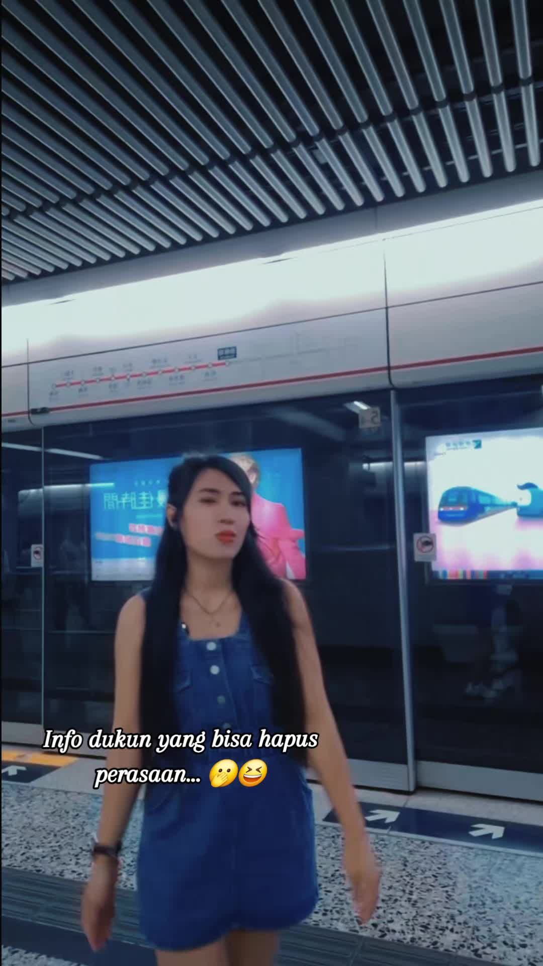 @✨️𝕌𝕟𝕪_ᴡᴇʟʟ✨️