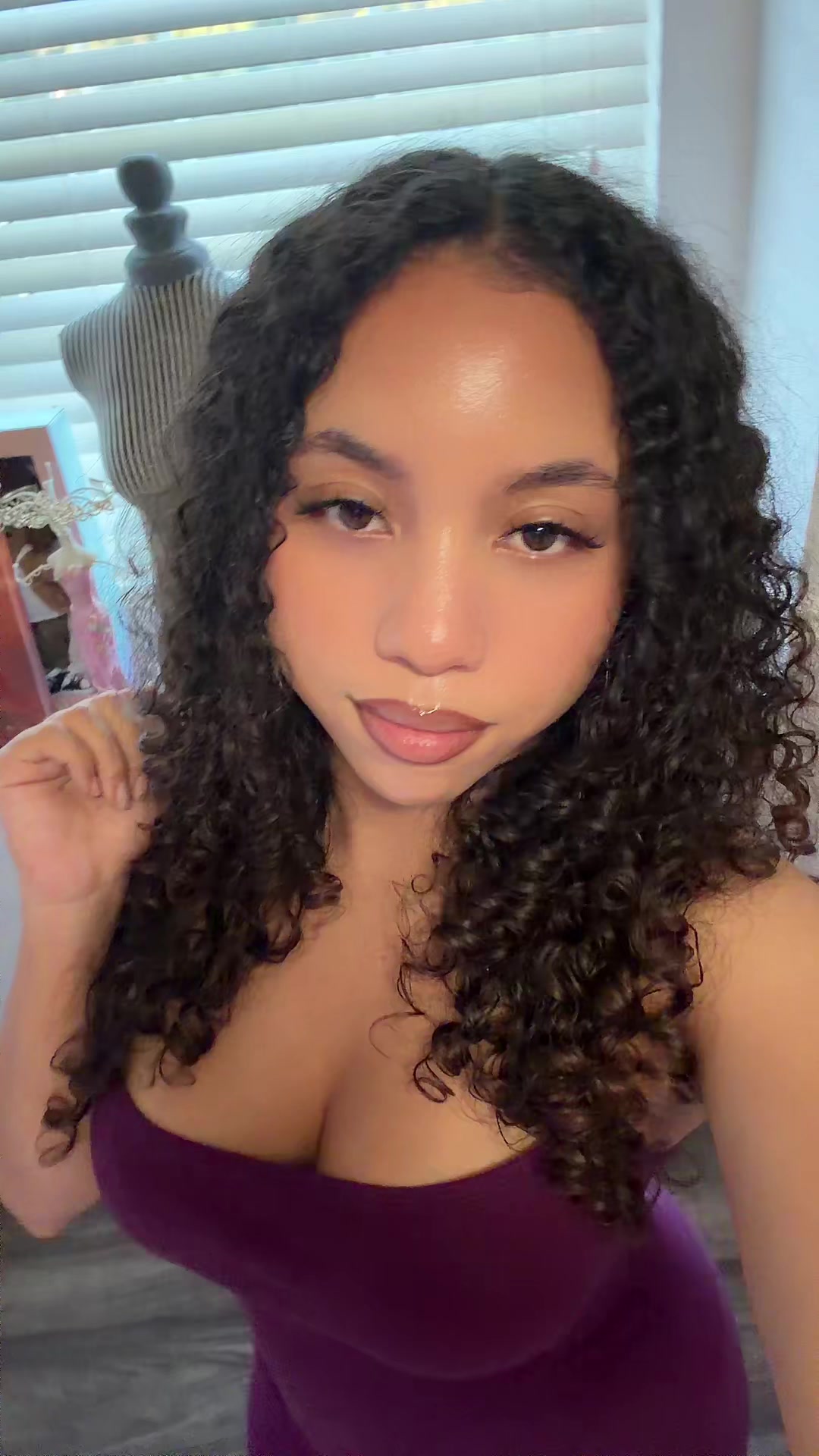 @Laniya