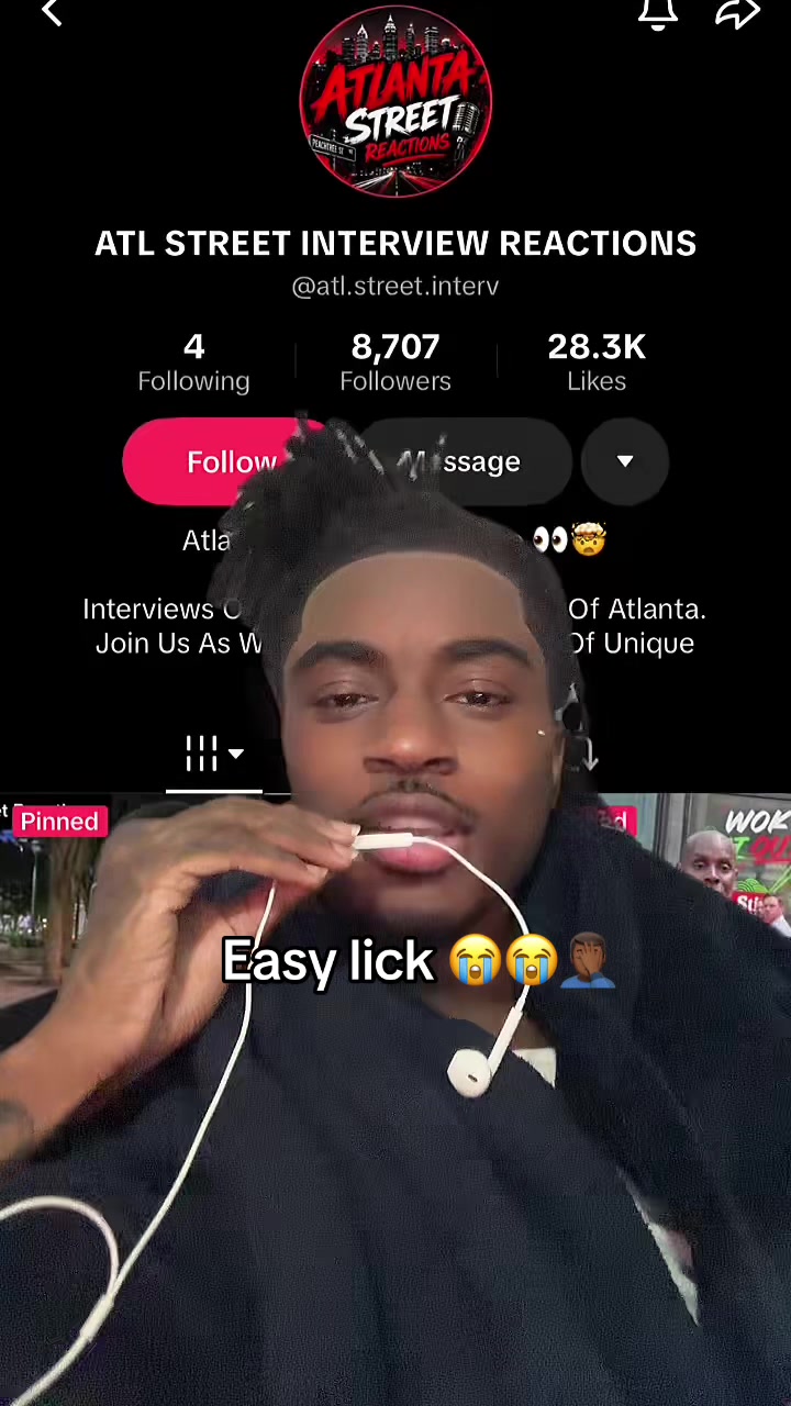 @1Loco