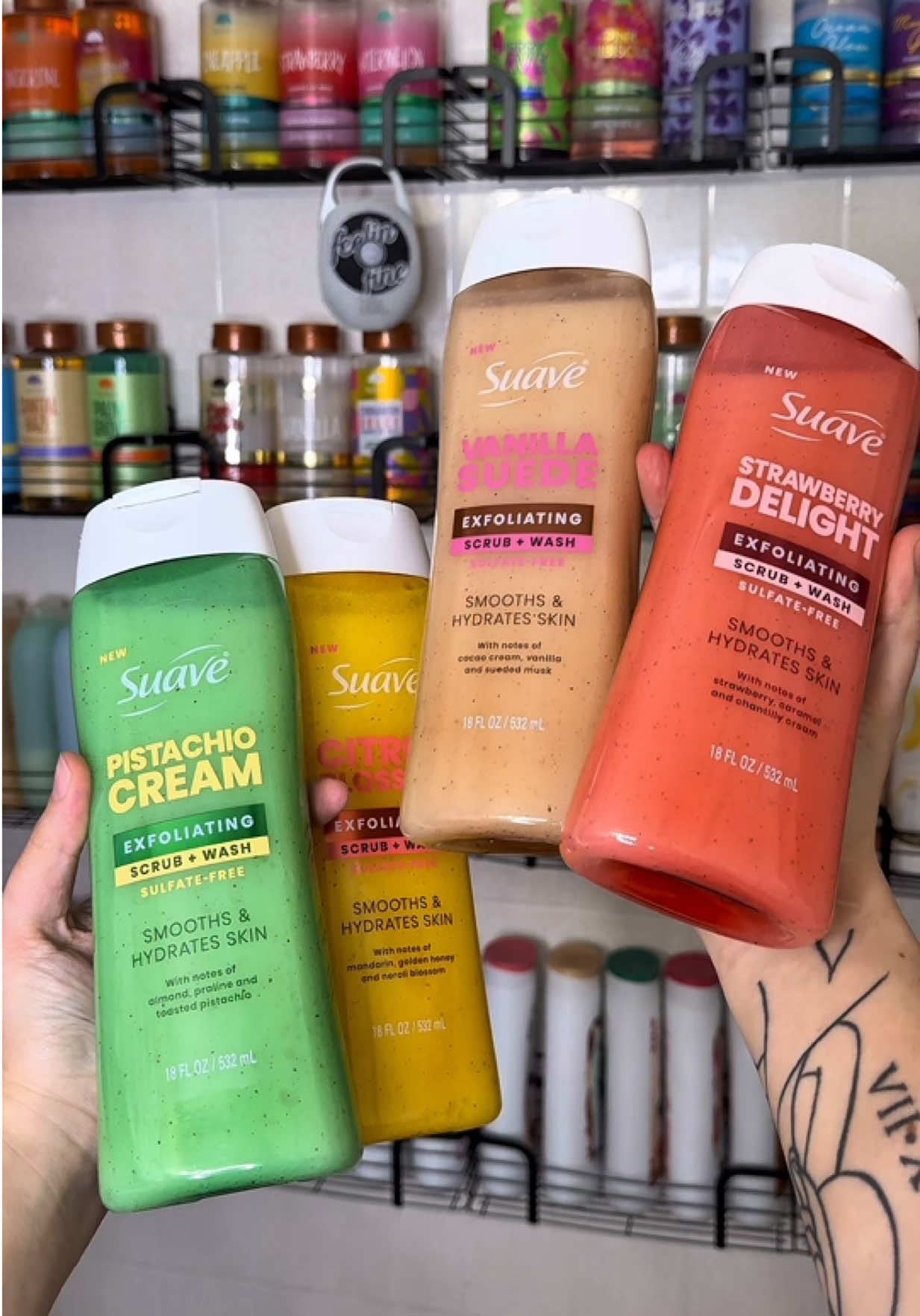 @Selfcarebeautyyy 🩵