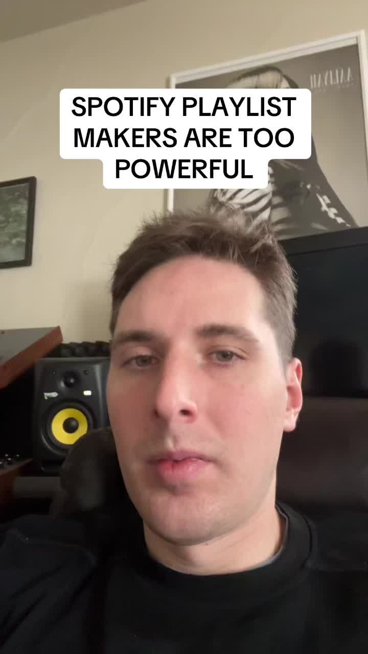 @lofties