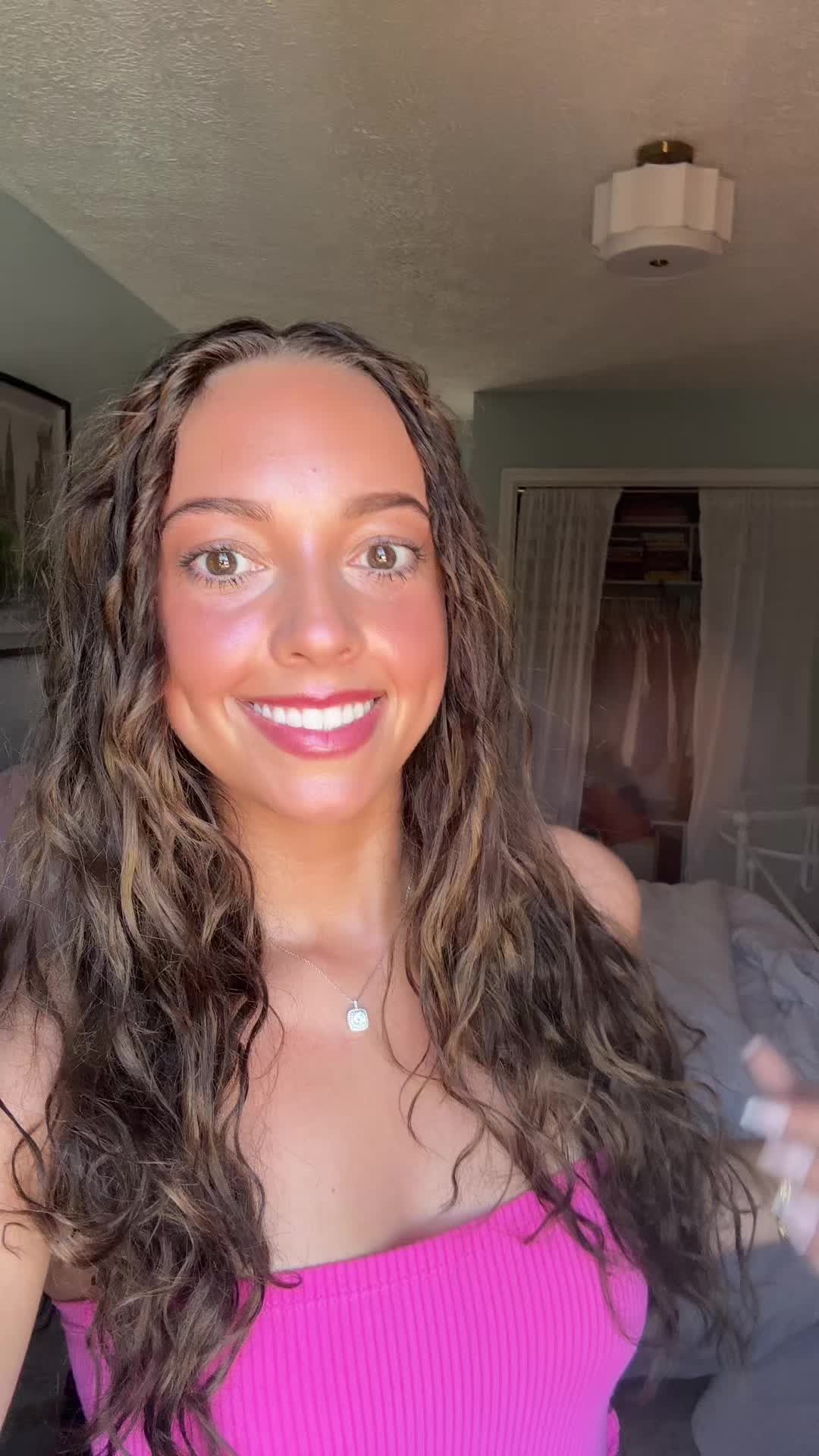 @Scarlett Alexandra
