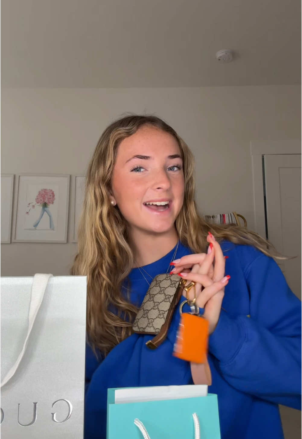 @maeve