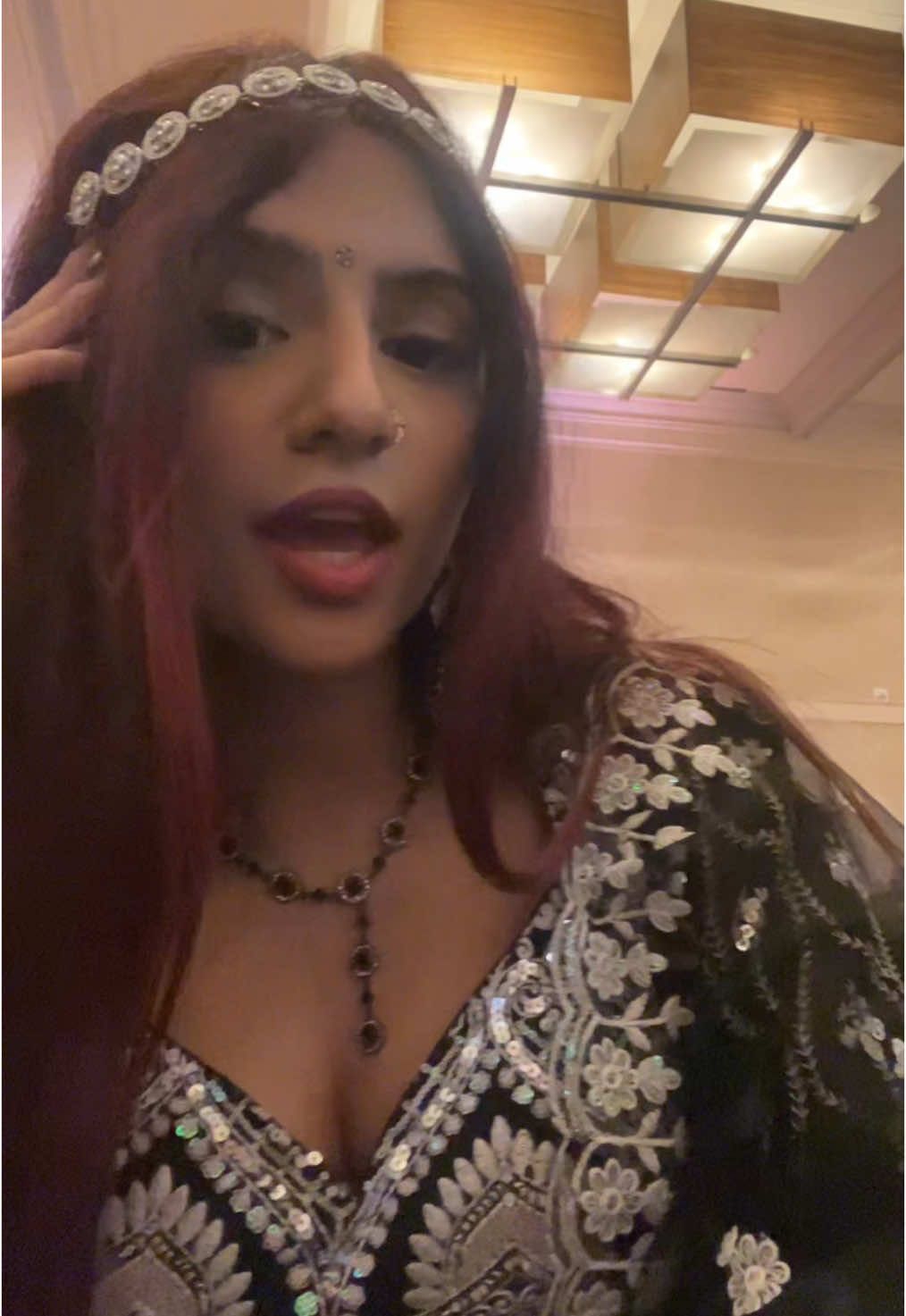 @wiziana.