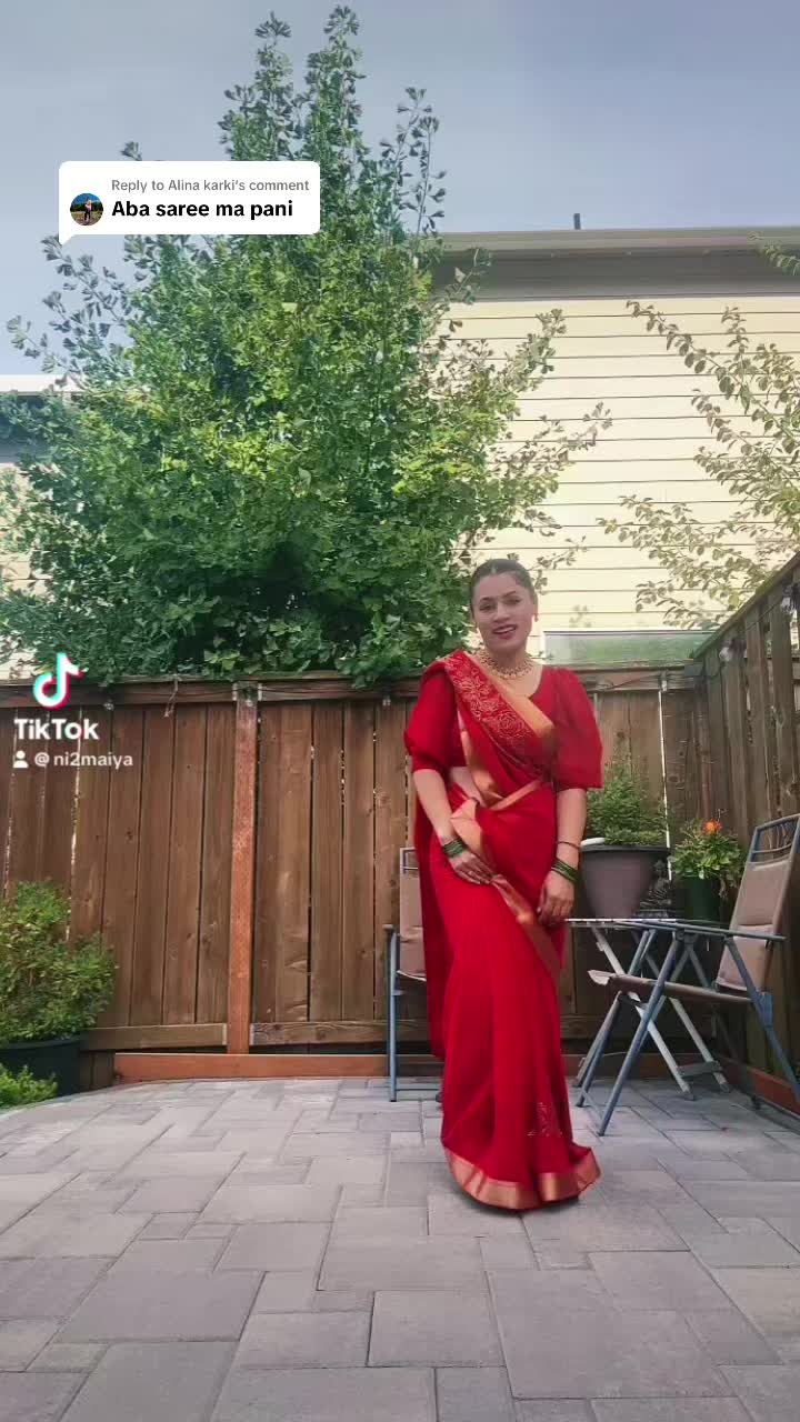@Nitu Rajbhandari