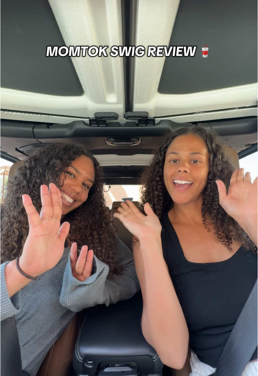 @Jaedyn and Jyntry