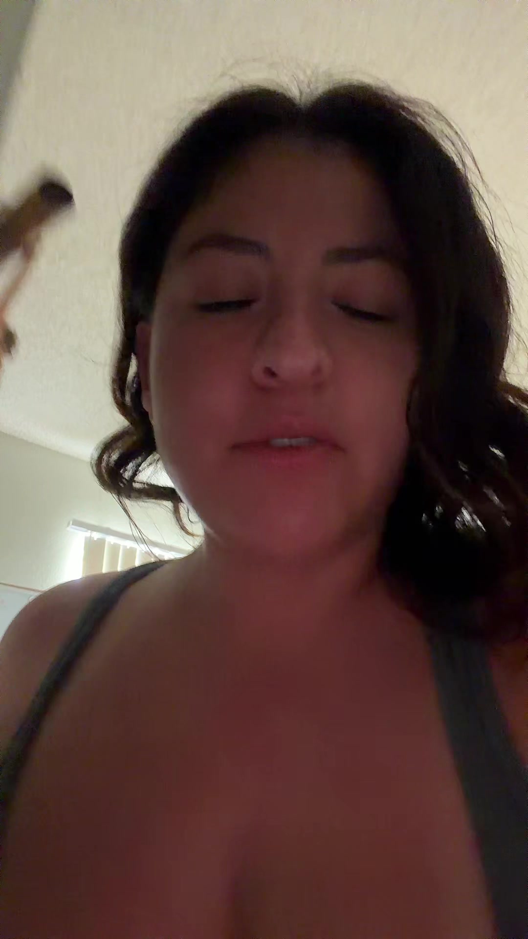 @ashleytorres